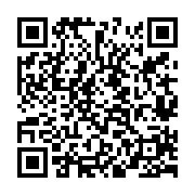 qrcode:http://www.bouddhisme-france.org/4855