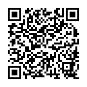 qrcode:http://www.bouddhisme-france.org/2925