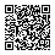qrcode:http://www.bouddhisme-france.org/1560