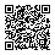 qrcode:http://www.bouddhisme-france.org/4780