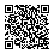 qrcode:http://www.bouddhisme-france.org/5738