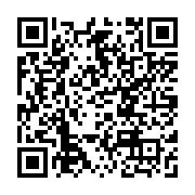 qrcode:http://www.bouddhisme-france.org/2107