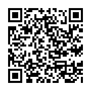 qrcode:http://www.bouddhisme-france.org/4167