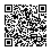 qrcode:http://www.bouddhisme-france.org/5910