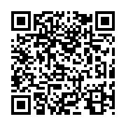 qrcode:http://www.bouddhisme-france.org/5680