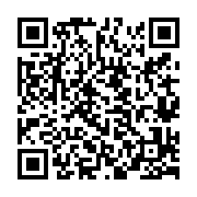 qrcode:http://www.bouddhisme-france.org/4969