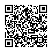 qrcode:http://www.bouddhisme-france.org/4815