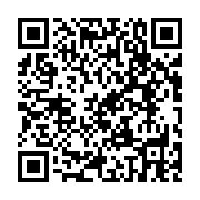 qrcode:http://www.bouddhisme-france.org/4389