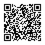 qrcode:http://www.bouddhisme-france.org/4650
