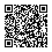 qrcode:http://www.bouddhisme-france.org/5132