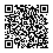 qrcode:http://www.bouddhisme-france.org/3936