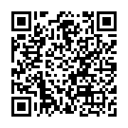 qrcode:http://www.bouddhisme-france.org/5969