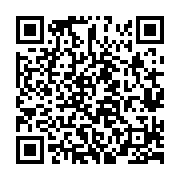 qrcode:http://www.bouddhisme-france.org/1906