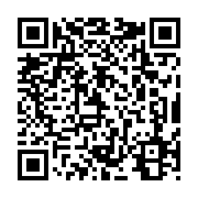 qrcode:http://www.bouddhisme-france.org/63