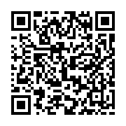 qrcode:http://www.bouddhisme-france.org/57