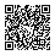 qrcode:http://www.bouddhisme-france.org/792