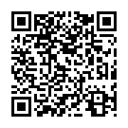 qrcode:http://www.bouddhisme-france.org/1312
