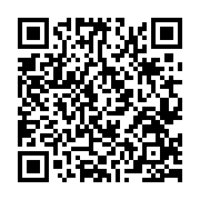 qrcode:http://www.bouddhisme-france.org/564