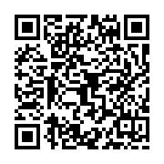 qrcode:http://www.bouddhisme-france.org/4715