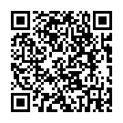 qrcode:http://www.bouddhisme-france.org/1772