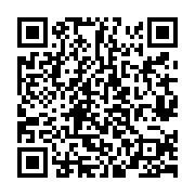 qrcode:http://www.bouddhisme-france.org/4291