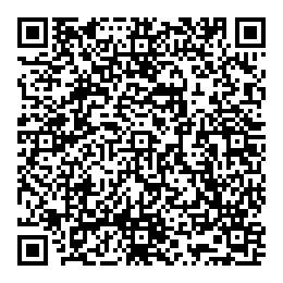 qrcode:http://www.bouddhisme-france.org/fourre-tout/poubelle-depublication-not-erreur-404/ubf-infos-magazine/