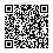 qrcode:http://www.bouddhisme-france.org/5870