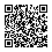 qrcode:http://www.bouddhisme-france.org/4310
