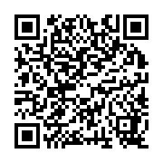 qrcode:http://www.bouddhisme-france.org/3179