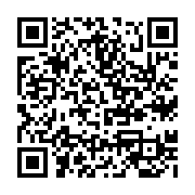 qrcode:http://www.bouddhisme-france.org/5306