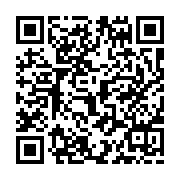 qrcode:http://www.bouddhisme-france.org/4595