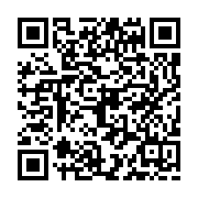 qrcode:http://www.bouddhisme-france.org/2819