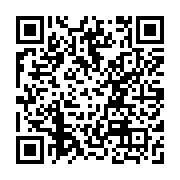 qrcode:http://www.bouddhisme-france.org/3919