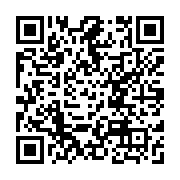 qrcode:http://www.bouddhisme-france.org/1516