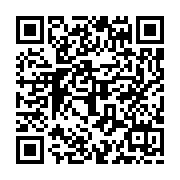 qrcode:http://www.bouddhisme-france.org/2798