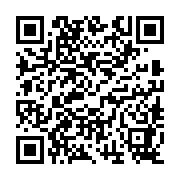 qrcode:http://www.bouddhisme-france.org/4826