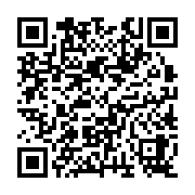 qrcode:http://www.bouddhisme-france.org/1692