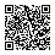 qrcode:http://www.bouddhisme-france.org/784