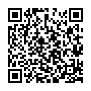 qrcode:http://www.bouddhisme-france.org/2977