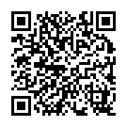 qrcode:http://www.bouddhisme-france.org/335