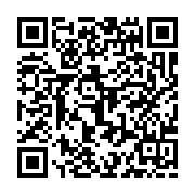 qrcode:http://www.bouddhisme-france.org/1112