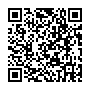 qrcode:http://www.bouddhisme-france.org/5230