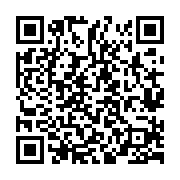 qrcode:http://www.bouddhisme-france.org/5892