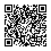 qrcode:http://www.bouddhisme-france.org/318