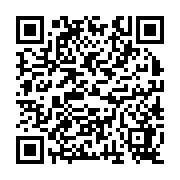 qrcode:http://www.bouddhisme-france.org/2664
