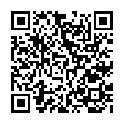 qrcode:http://www.bouddhisme-france.org/542
