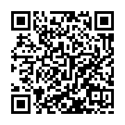 qrcode:http://www.bouddhisme-france.org/961