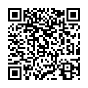 qrcode:http://www.bouddhisme-france.org/6011