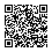 qrcode:http://www.bouddhisme-france.org/2966