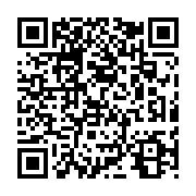 qrcode:http://www.bouddhisme-france.org/1246